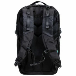 Doughnut Domestic 21 - Daypack 16 Doughnut Domestic 21 - Daypack -camping sale doughnut domestic 21 daypack detail 3