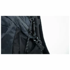 Doughnut Domestic 21 - Daypack 18 Doughnut Domestic 21 - Daypack -camping sale doughnut domestic 21 daypack detail 5