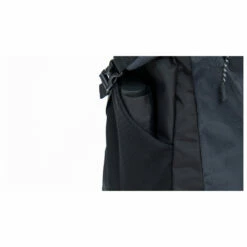 Doughnut Domestic 21 - Daypack 20 Doughnut Domestic 21 - Daypack -camping sale doughnut domestic 21 daypack detail 7