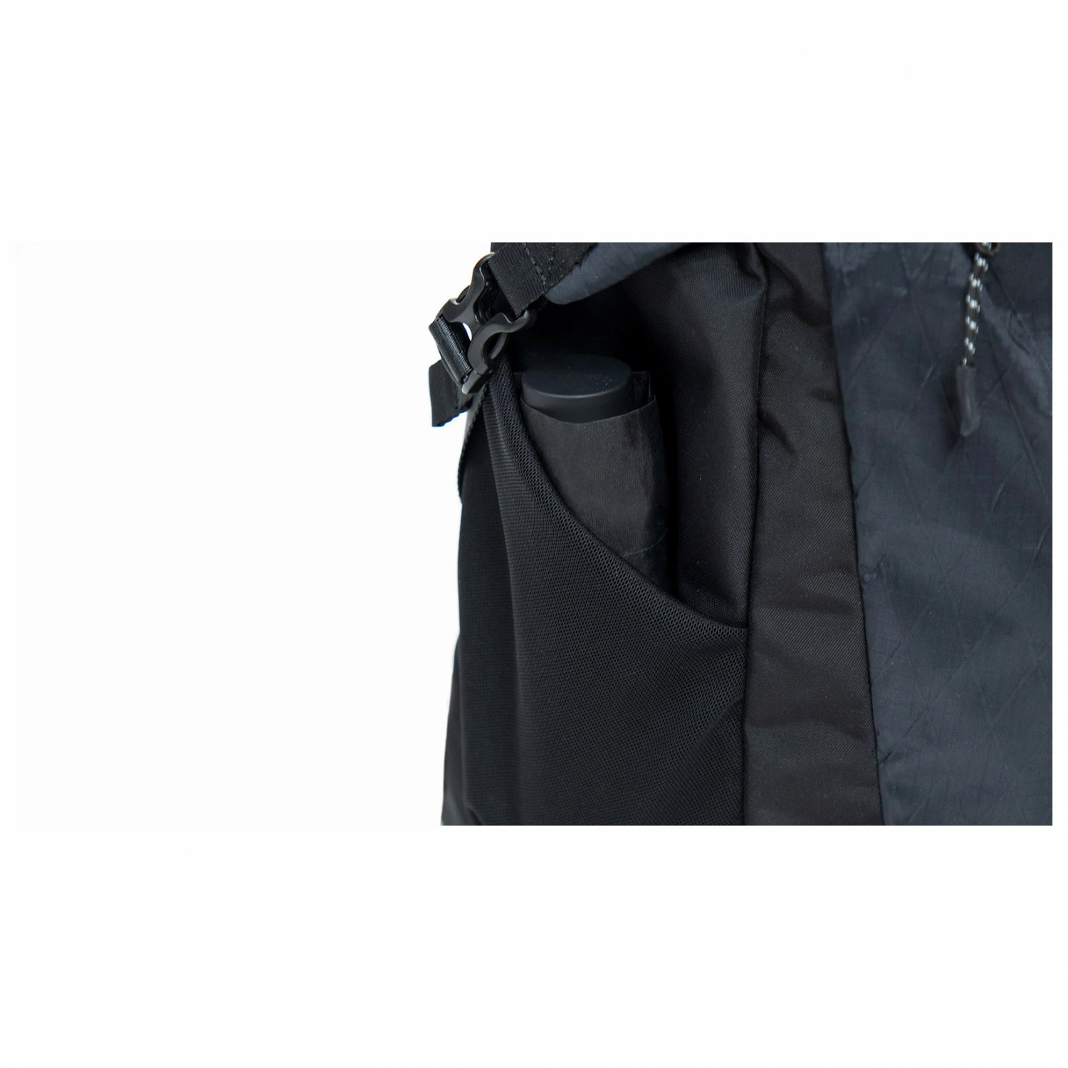 Doughnut Domestic 21 - Daypack 9 Doughnut Domestic 21 - Daypack - Image 7