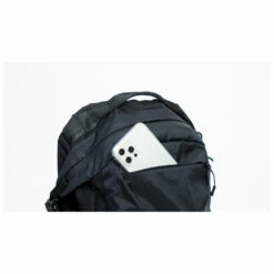 Doughnut Domestic 21 - Daypack 21 Doughnut Domestic 21 - Daypack -camping sale doughnut domestic 21 daypack detail 8