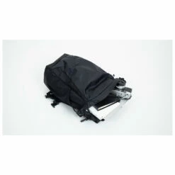 Doughnut Domestic 21 - Daypack 22 Doughnut Domestic 21 - Daypack -camping sale doughnut domestic 21 daypack detail 9