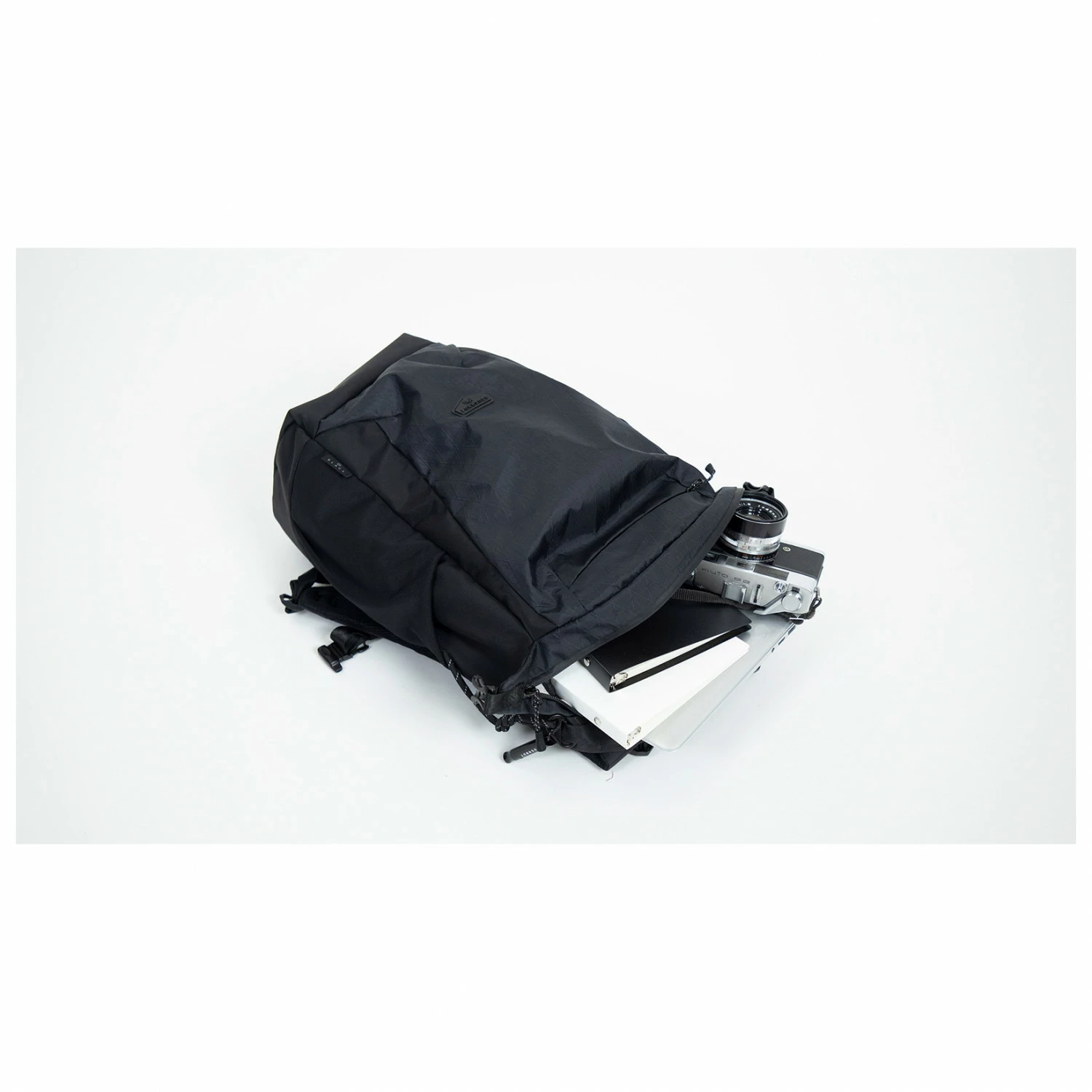 Doughnut Domestic 21 - Daypack 11 Doughnut Domestic 21 - Daypack - Image 9