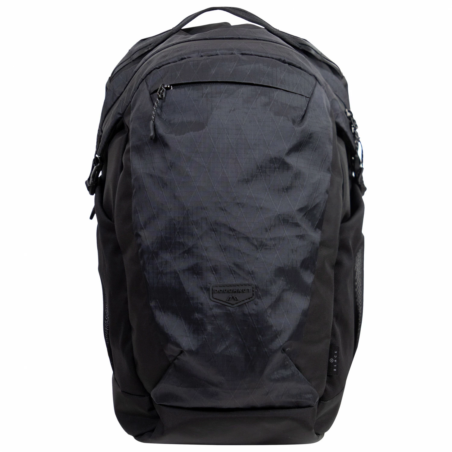 Doughnut Domestic 21 - Daypack 3 Doughnut Domestic 21 - Daypack