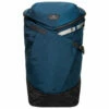 Doughnut Dynamic Large 22 Ocean Power Series - Daypack -camping sale doughnut dynamic large 22 ocean power series daypack
