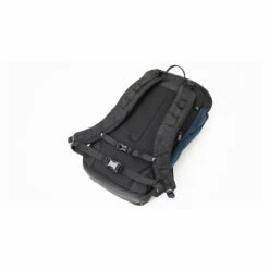 Doughnut Dynamic Large 22 Ocean Power Series - Daypack -camping sale doughnut dynamic large 22 ocean power series daypack detail 10