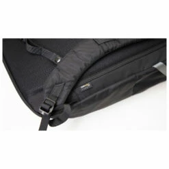 Doughnut Dynamic Large 22 Ocean Power Series - Daypack -camping sale doughnut dynamic large 22 ocean power series daypack detail 11