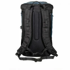 Doughnut Dynamic Large 22 Ocean Power Series - Daypack -camping sale doughnut dynamic large 22 ocean power series daypack detail 2