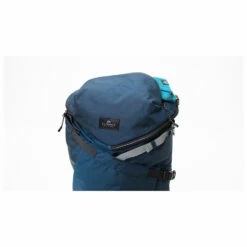 Doughnut Dynamic Large 22 Ocean Power Series - Daypack -camping sale doughnut dynamic large 22 ocean power series daypack detail 3