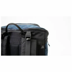 Doughnut Dynamic Large 22 Ocean Power Series - Daypack -camping sale doughnut dynamic large 22 ocean power series daypack detail 4