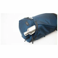 Doughnut Dynamic Large 22 Ocean Power Series - Daypack -camping sale doughnut dynamic large 22 ocean power series daypack detail 5