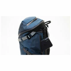 Doughnut Dynamic Large 22 Ocean Power Series - Daypack -camping sale doughnut dynamic large 22 ocean power series daypack detail 6