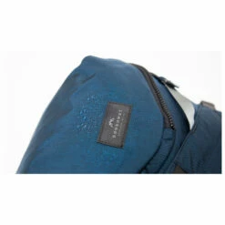 Doughnut Dynamic Large 22 Ocean Power Series - Daypack -camping sale doughnut dynamic large 22 ocean power series daypack detail 7