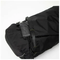 Doughnut Dynamic Large Titan 22 - Daypack -camping sale doughnut dynamic large titan 22 daypack detail 10