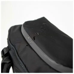 Doughnut Dynamic Large Titan 22 - Daypack -camping sale doughnut dynamic large titan 22 daypack detail 11