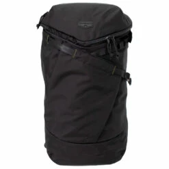 Doughnut Dynamic Large Titan 22 - Daypack -camping sale doughnut dynamic large titan 22 daypack detail 2