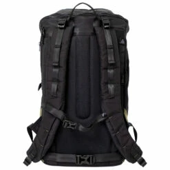 Doughnut Dynamic Large Titan 22 - Daypack -camping sale doughnut dynamic large titan 22 daypack detail 3
