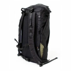 Doughnut Dynamic Large Titan 22 - Daypack -camping sale doughnut dynamic large titan 22 daypack detail 4