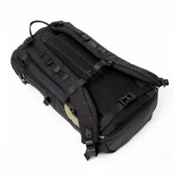 Doughnut Dynamic Large Titan 22 - Daypack -camping sale doughnut dynamic large titan 22 daypack detail 5