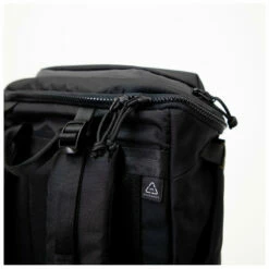 Doughnut Dynamic Large Titan 22 - Daypack -camping sale doughnut dynamic large titan 22 daypack detail 6