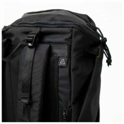 Doughnut Dynamic Large Titan 22 - Daypack -camping sale doughnut dynamic large titan 22 daypack detail 8