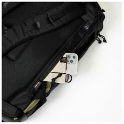 Doughnut Dynamic Large Titan 22 - Daypack -camping sale doughnut dynamic large titan 22 daypack detail 9