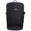 Doughnut Excel 24 Backpack - Daypack -camping sale doughnut excel 24 backpack daypack