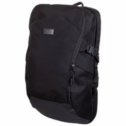 Doughnut Excel 24 Backpack - Daypack -camping sale doughnut excel 24 backpack daypack detail 2