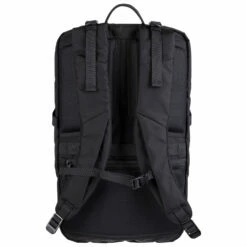 Doughnut Excel 24 Backpack - Daypack -camping sale doughnut excel 24 backpack daypack detail 3
