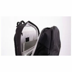 Doughnut Excel 24 Backpack - Daypack -camping sale doughnut excel 24 backpack daypack detail 4