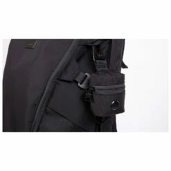 Doughnut Excel 24 Backpack - Daypack -camping sale doughnut excel 24 backpack daypack detail 5