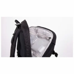 Doughnut Excel 24 Backpack - Daypack -camping sale doughnut excel 24 backpack daypack detail 6