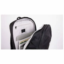Doughnut Excel 24 Backpack - Daypack -camping sale doughnut excel 24 backpack daypack detail 7