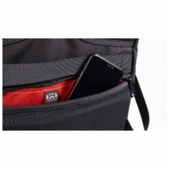 Doughnut Excel 24 Backpack - Daypack -camping sale doughnut excel 24 backpack daypack detail 8