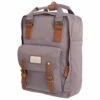 Doughnut Macaroon 16 - Daypack 1 Doughnut Macaroon 16 - Daypack -camping sale doughnut macaroon 16 daypack