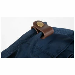 Doughnut Macaroon 16 - Daypack -camping sale doughnut macaroon 16 daypack detail 10