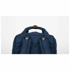 Doughnut Macaroon 16 - Daypack -camping sale doughnut macaroon 16 daypack detail 11