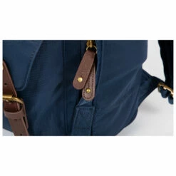 Doughnut Macaroon 16 - Daypack -camping sale doughnut macaroon 16 daypack detail 12