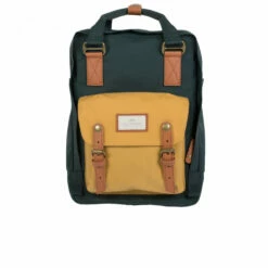 Doughnut Macaroon 16 - Daypack -camping sale doughnut macaroon 16 daypack detail 2