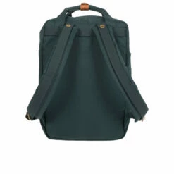 Doughnut Macaroon 16 - Daypack -camping sale doughnut macaroon 16 daypack detail 3