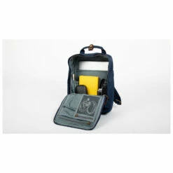 Doughnut Macaroon 16 - Daypack -camping sale doughnut macaroon 16 daypack detail 4