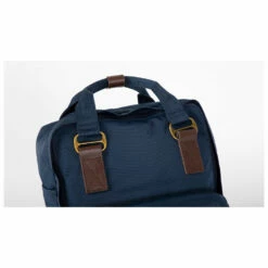 Doughnut Macaroon 16 - Daypack -camping sale doughnut macaroon 16 daypack detail 5