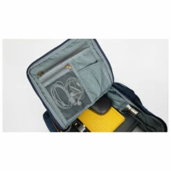 Doughnut Macaroon 16 - Daypack -camping sale doughnut macaroon 16 daypack detail 6