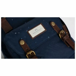 Doughnut Macaroon 16 - Daypack -camping sale doughnut macaroon 16 daypack detail 8