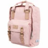 Doughnut Macaroon 16 Reborn Series - Daypack 1 Doughnut Macaroon 16 Reborn Series - Daypack -camping sale doughnut macaroon 16 reborn series daypack