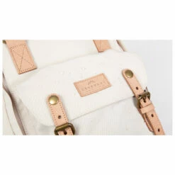 Doughnut Macaroon 16 Reborn Series - Daypack -camping sale doughnut macaroon 16 reborn series daypack detail 10