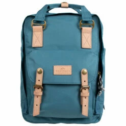 Doughnut Macaroon 16 Reborn Series - Daypack -camping sale doughnut macaroon 16 reborn series daypack detail 2