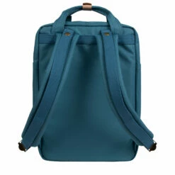 Doughnut Macaroon 16 Reborn Series - Daypack -camping sale doughnut macaroon 16 reborn series daypack detail 3