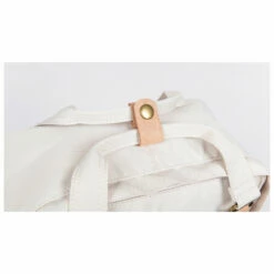 Doughnut Macaroon 16 Reborn Series - Daypack -camping sale doughnut macaroon 16 reborn series daypack detail 4