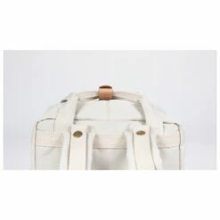 Doughnut Macaroon 16 Reborn Series - Daypack -camping sale doughnut macaroon 16 reborn series daypack detail 5